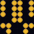 149.18.77.172