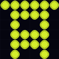 149.18.77.180