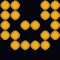 149.18.77.181