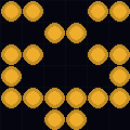 149.18.77.193