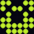 149.18.77.195