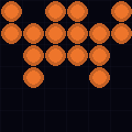 149.18.77.198