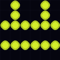 149.18.77.200