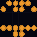 149.18.77.202