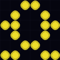 149.18.77.205