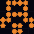 149.18.77.208