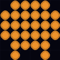 149.18.77.211