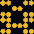 149.18.77.215