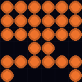 149.18.77.216