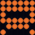 149.18.77.217