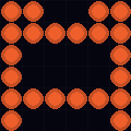 149.18.77.22