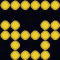 149.18.77.220