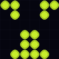 149.18.77.225