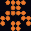 149.18.77.226