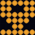 149.18.77.227