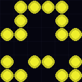 149.18.77.229