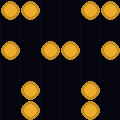 149.18.77.230