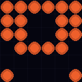 149.18.77.232