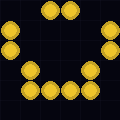 149.18.77.235