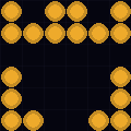 149.18.77.236