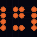149.18.77.238