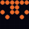 149.18.77.239