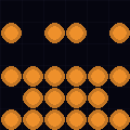 149.18.77.24