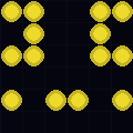 149.18.77.244