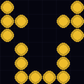 149.18.77.246