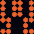 149.18.77.248