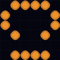 149.18.77.249