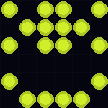 149.18.77.255