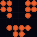 149.18.77.27