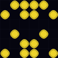 149.18.77.28