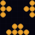 149.18.77.29