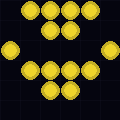 149.18.77.30
