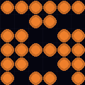 149.18.77.32