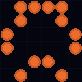 149.18.77.33