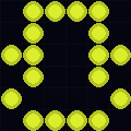 149.18.77.37