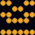 149.18.77.38