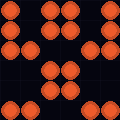 149.18.77.41