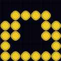 149.18.77.42