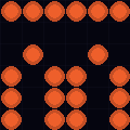 149.18.77.44