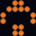 149.18.77.5