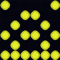 149.18.77.50