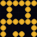149.18.77.51