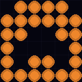 149.18.77.53