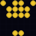 149.18.77.56
