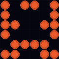 149.18.77.57