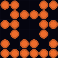 149.18.77.6